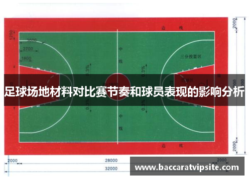 足球场地材料对比赛节奏和球员表现的影响分析